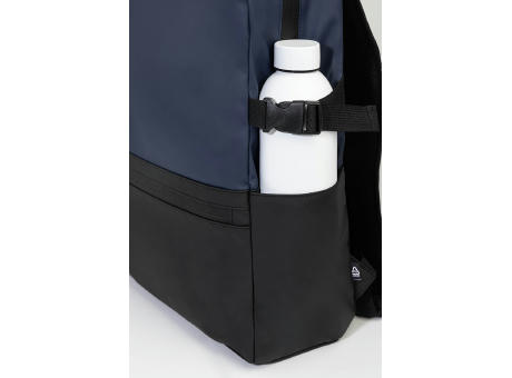 Rucksack aus RPU Boulton