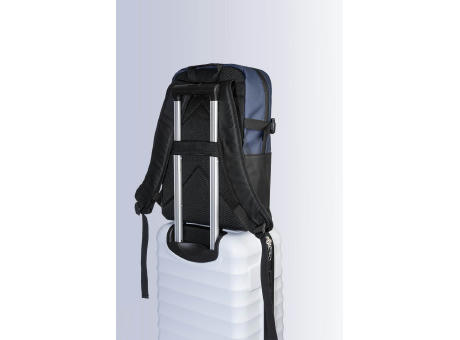 Rucksack aus RPU Boulton