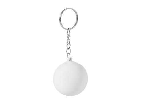 Antistress-Schlüsselanhänger Relixa Fob