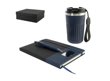 Geschenkset Vittria
