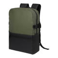 Rucksack aus RPU Boulton