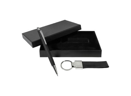 Geschenkset Dono Duo