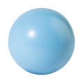 Antistressball Relixa Mini