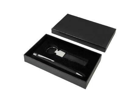 Geschenkset Dono Duo