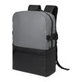 Rucksack aus RPU Boulton