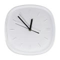 RPS Wanduhr Rectra