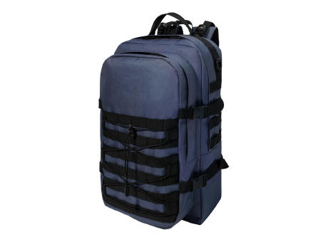 Outdoor-Rucksack aus RPET Tactbak