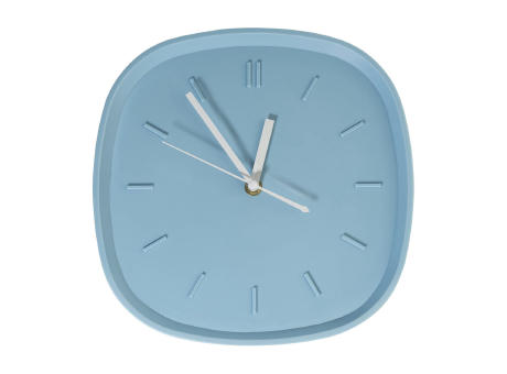 RPS Wanduhr Rectra