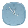 RPS Wanduhr Rectra