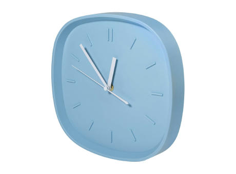 RPS Wanduhr Rectra