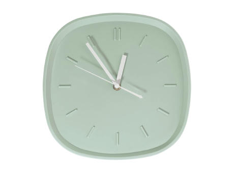 RPS Wanduhr Rectra