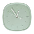 RPS Wanduhr Rectra