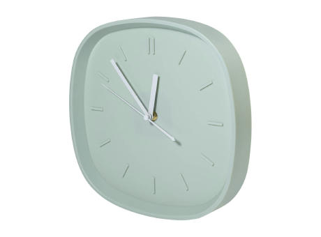 RPS Wanduhr Rectra