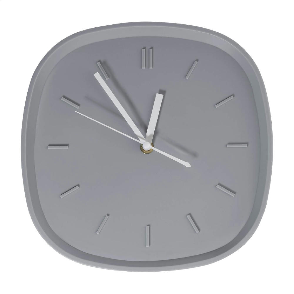 RPS Wanduhr Rectra