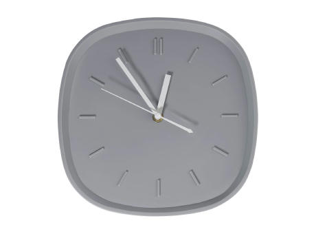 RPS Wanduhr Rectra