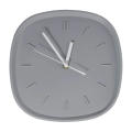 RPS Wanduhr Rectra