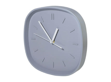 RPS Wanduhr Rectra