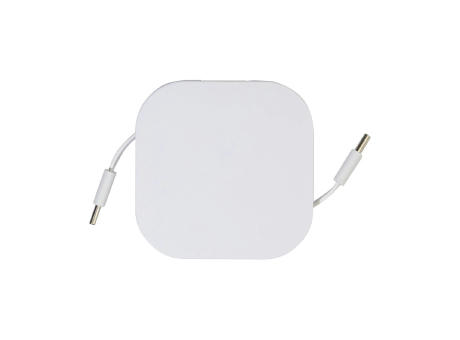 60W USB-C-Kabel aus RABS Hobsle