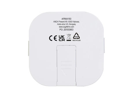 60W USB-C-Kabel aus RABS Hobsle