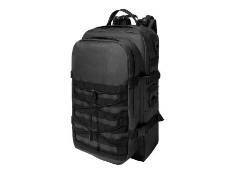 Outdoor-Rucksack aus RPET Tactbak