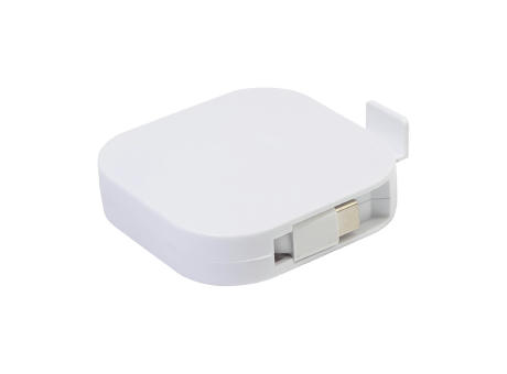 60W USB-C-Kabel aus RABS Hobsle