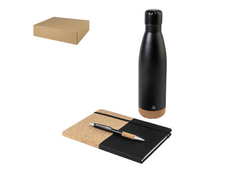 Geschenkset Subtus