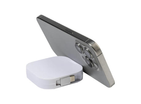 60W USB-C-Kabel aus RABS Hobsle
