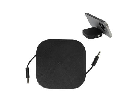 60W USB-C-Kabel aus RABS Hobsle