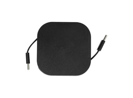 60W USB-C-Kabel aus RABS Hobsle