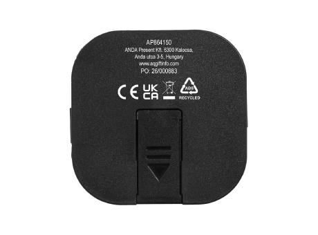 60W USB-C-Kabel aus RABS Hobsle