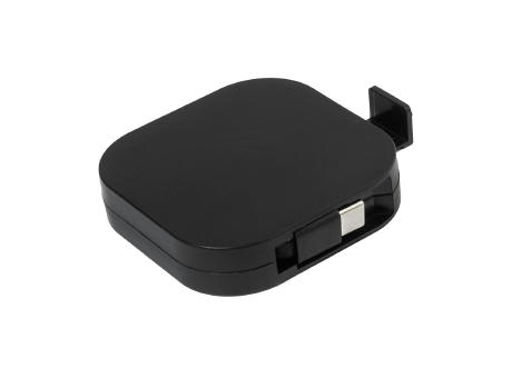 60W USB-C-Kabel aus RABS Hobsle