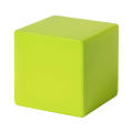 Antistressball Cubix