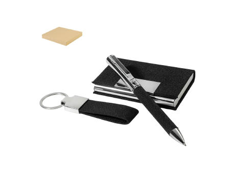 Business-Geschenkset Negotus