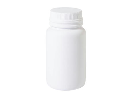 Antistressball Prescrip