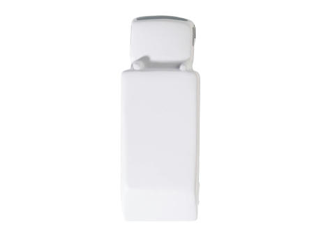 Antistressball Binbud