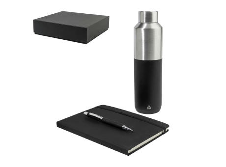 Geschenkset Victus