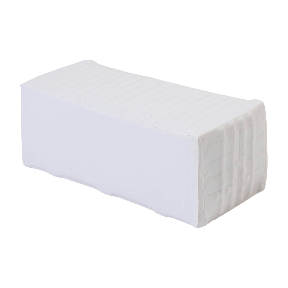 Antistressball Freight