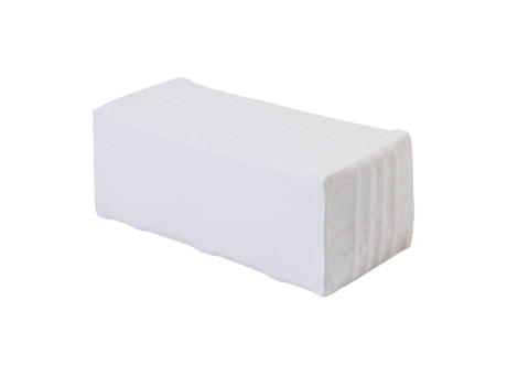 Antistressball Freight