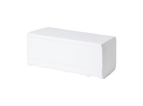 Antistressball Freight