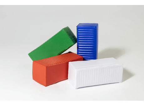 Antistressball Freight
