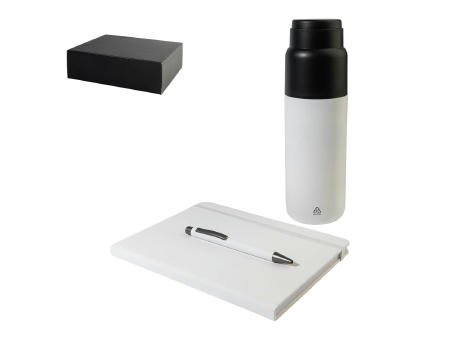 Geschenkset Atera