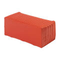 Antistressball Freight
