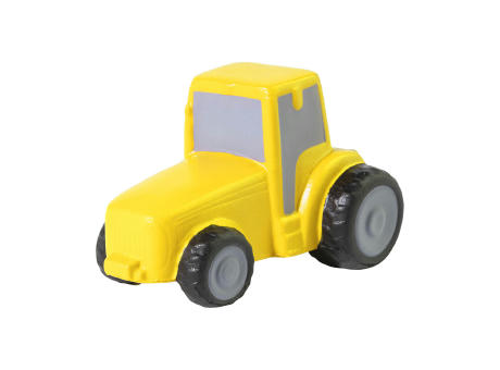 Antistressball FarmCalm