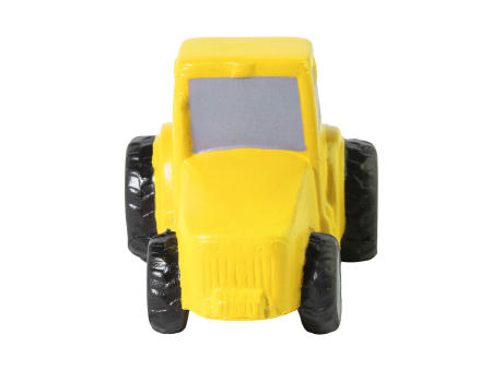 Antistressball FarmCalm