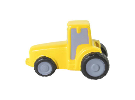 Antistressball FarmCalm