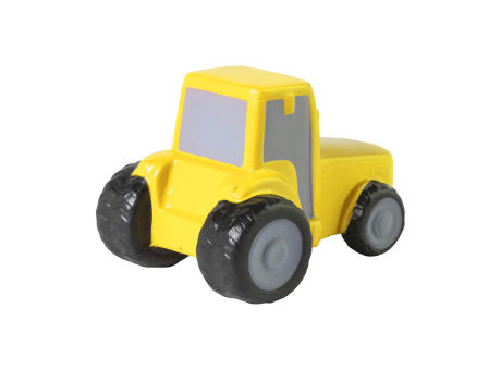 Antistressball FarmCalm