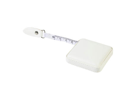 RPU Rollmaßband Siluette