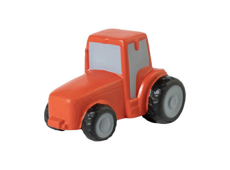 Antistressball FarmCalm