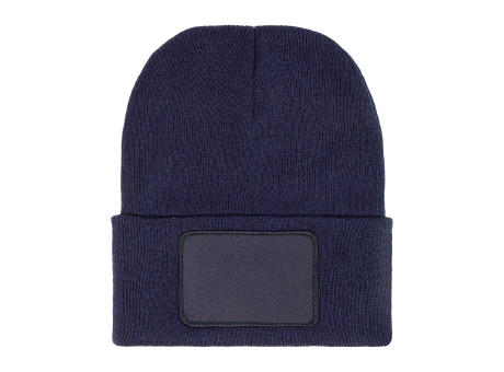 Wintermütze Patchie