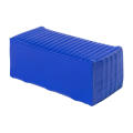 Antistressball Freight